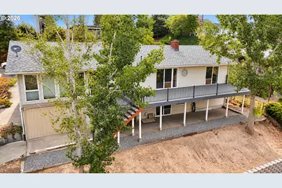 2106 SW Nye Ave, Pendleton, OR 97801 - Photo 39