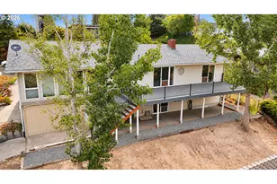 2106 SW Nye Ave, Pendleton, OR 97801 - Photo 39