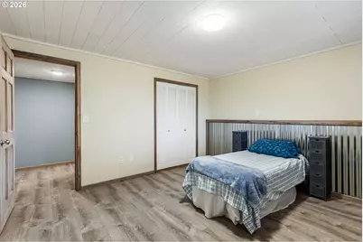 2106 SW Nye Ave, Pendleton, OR 97801 - Photo 37