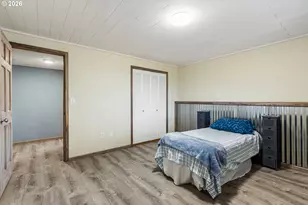 2106 SW Nye Ave, Pendleton, OR 97801 - Photo 37