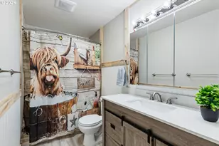 2106 SW Nye Ave, Pendleton, OR 97801 - Photo 23