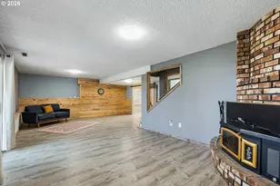 2106 SW Nye Ave, Pendleton, OR 97801 - Photo 29