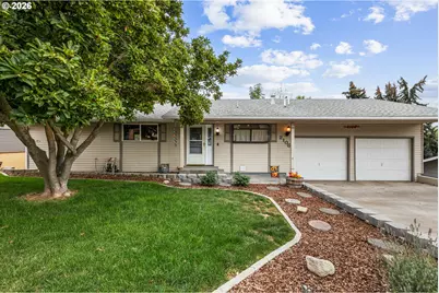 2106 SW Nye Ave, Pendleton, OR 97801 - Photo 45