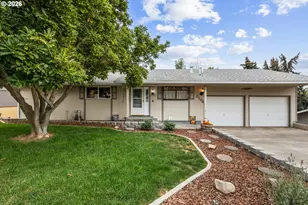 2106 SW Nye Ave, Pendleton, OR 97801 - Photo 45