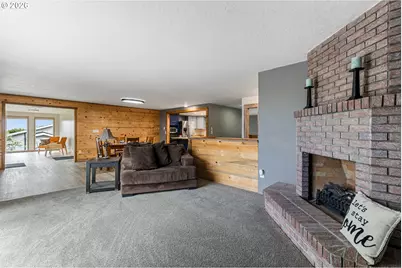 2106 SW Nye Ave, Pendleton, OR 97801 - Photo 15
