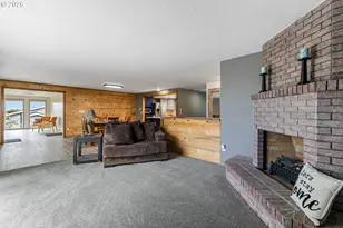 2106 SW Nye Ave, Pendleton, OR 97801 - Photo 15