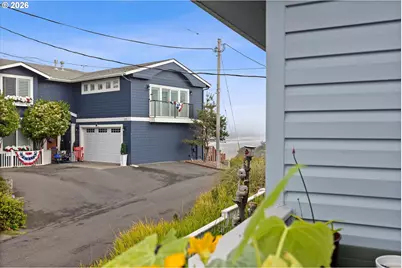 5970 El Mar Ct, Lincoln City, OR 97367 - Photo 43