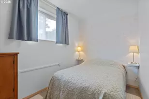 5970 El Mar Ct, Lincoln City, OR 97367 - Photo 29