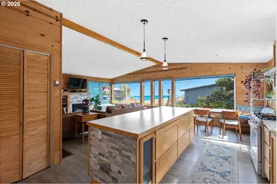 5970 El Mar Ct, Lincoln City, OR 97367 - Photo 3