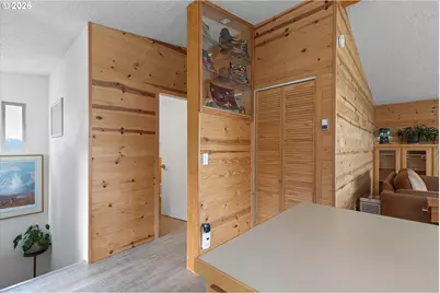 5970 El Mar Ct, Lincoln City, OR 97367 - Photo 15