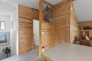 5970 El Mar Ct, Lincoln City, OR 97367 - Photo 15