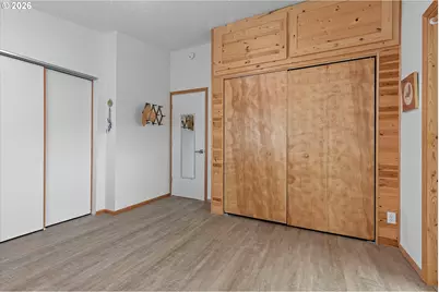 5970 El Mar Ct, Lincoln City, OR 97367 - Photo 17