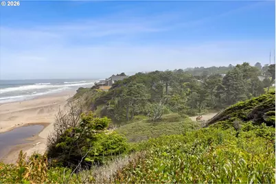 5970 El Mar Ct, Lincoln City, OR 97367 - Photo 47