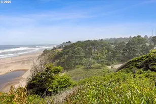 5970 El Mar Ct, Lincoln City, OR 97367 - Photo 47