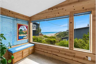 5970 El Mar Ct, Lincoln City, OR 97367 - Photo 11