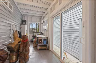 5970 El Mar Ct, Lincoln City, OR 97367 - Photo 31