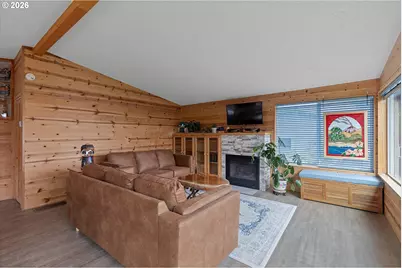 5970 El Mar Ct, Lincoln City, OR 97367 - Photo 9