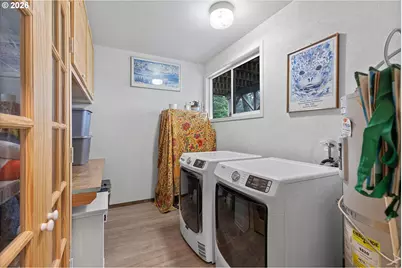 5970 El Mar Ct, Lincoln City, OR 97367 - Photo 23