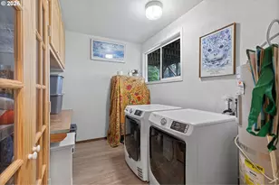 5970 El Mar Ct, Lincoln City, OR 97367 - Photo 23