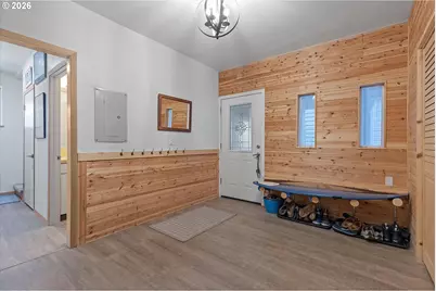 5970 El Mar Ct, Lincoln City, OR 97367 - Photo 21