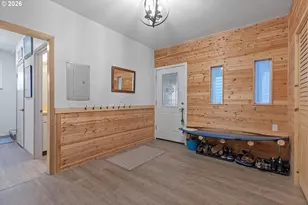 5970 El Mar Ct, Lincoln City, OR 97367 - Photo 21