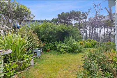 5970 El Mar Ct, Lincoln City, OR 97367 - Photo 37