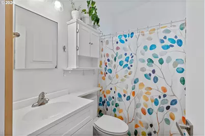 5970 El Mar Ct, Lincoln City, OR 97367 - Photo 13