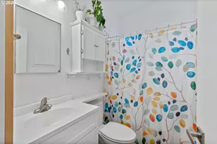 5970 El Mar Ct, Lincoln City, OR 97367 - Photo 13