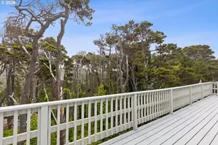 5970 El Mar Ct, Lincoln City, OR 97367 - Photo 41