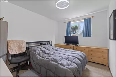 5970 El Mar Ct, Lincoln City, OR 97367 - Photo 27