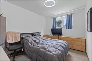 5970 El Mar Ct, Lincoln City, OR 97367 - Photo 27