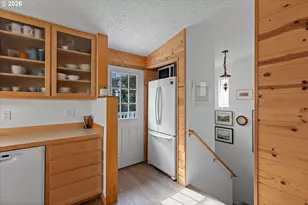 5970 El Mar Ct, Lincoln City, OR 97367 - Photo 5