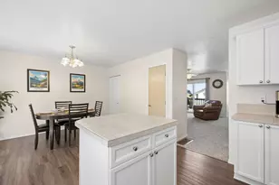 1384 SW 22nd Terrace, Gresham, OR 97080 - Photo 15