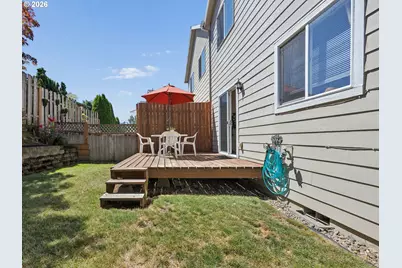 1384 SW 22nd Ter, Gresham, OR 97080 - Photo 25