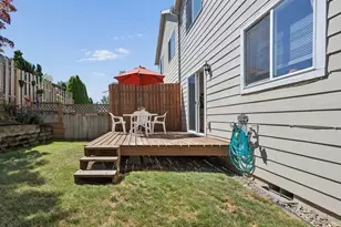 1384 SW 22nd Terrace, Gresham, OR 97080 - Photo 25