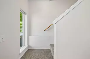 1384 SW 22nd Terrace, Gresham, OR 97080 - Photo 5
