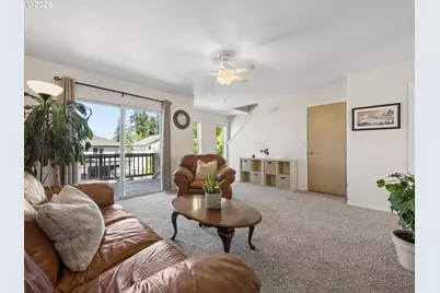 1384 SW 22nd Ter, Gresham, OR 97080 - Photo 7