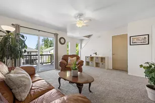 1384 SW 22nd Terrace, Gresham, OR 97080 - Photo 7