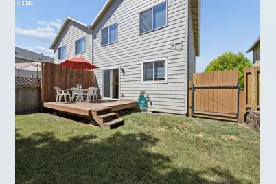 1384 SW 22nd Ter, Gresham, OR 97080 - Photo 23