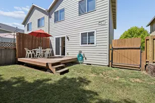 1384 SW 22nd Terrace, Gresham, OR 97080 - Photo 23