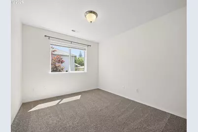 1384 SW 22nd Ter, Gresham, OR 97080 - Photo 39
