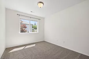 1384 SW 22nd Terrace, Gresham, OR 97080 - Photo 39