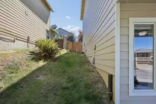 1384 SW 22nd Terrace, Gresham, OR 97080 - Photo 41