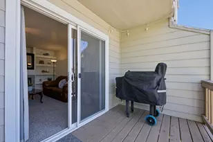1384 SW 22nd Terrace, Gresham, OR 97080 - Photo 13