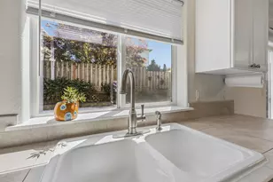 1384 SW 22nd Terrace, Gresham, OR 97080 - Photo 17