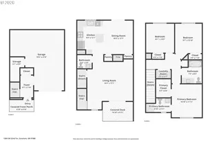 1384 SW 22nd Terrace, Gresham, OR 97080 - Photo 43