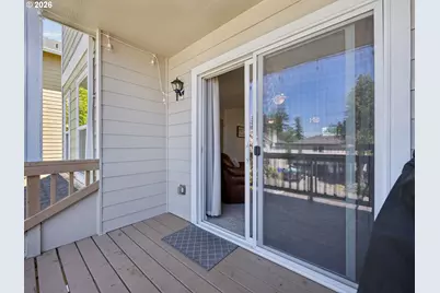 1384 SW 22nd Ter, Gresham, OR 97080 - Photo 13