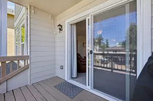 1384 SW 22nd Terrace, Gresham, OR 97080 - Photo 13