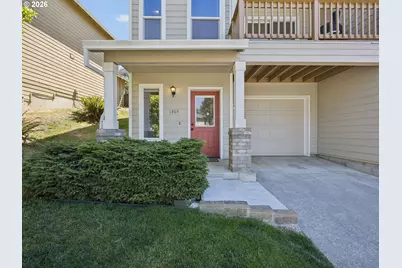 1384 SW 22nd Ter, Gresham, OR 97080 - Photo 3