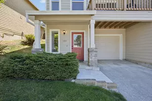 1384 SW 22nd Terrace, Gresham, OR 97080 - Photo 3